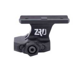 ZRO Delta FRZ T1 QD Mount 1/3 Co-Witness