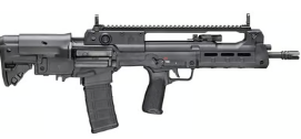 Springfield Hellion Bullpup 223/5.56 HL916556B