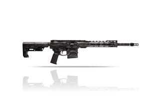GF-10 Lightweight Hunting Rifle | Gorilla Ammunition